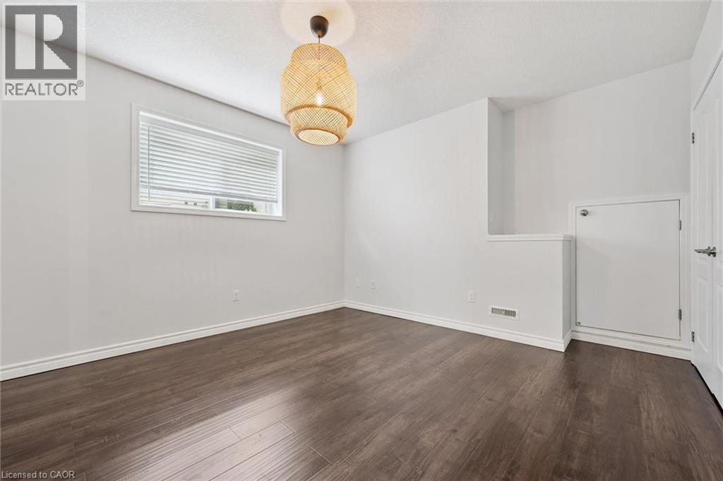 931 Glasgow Street Unit# 33d, Kitchener, Ontario  N2N 0B6 - Photo 13 - 40861482