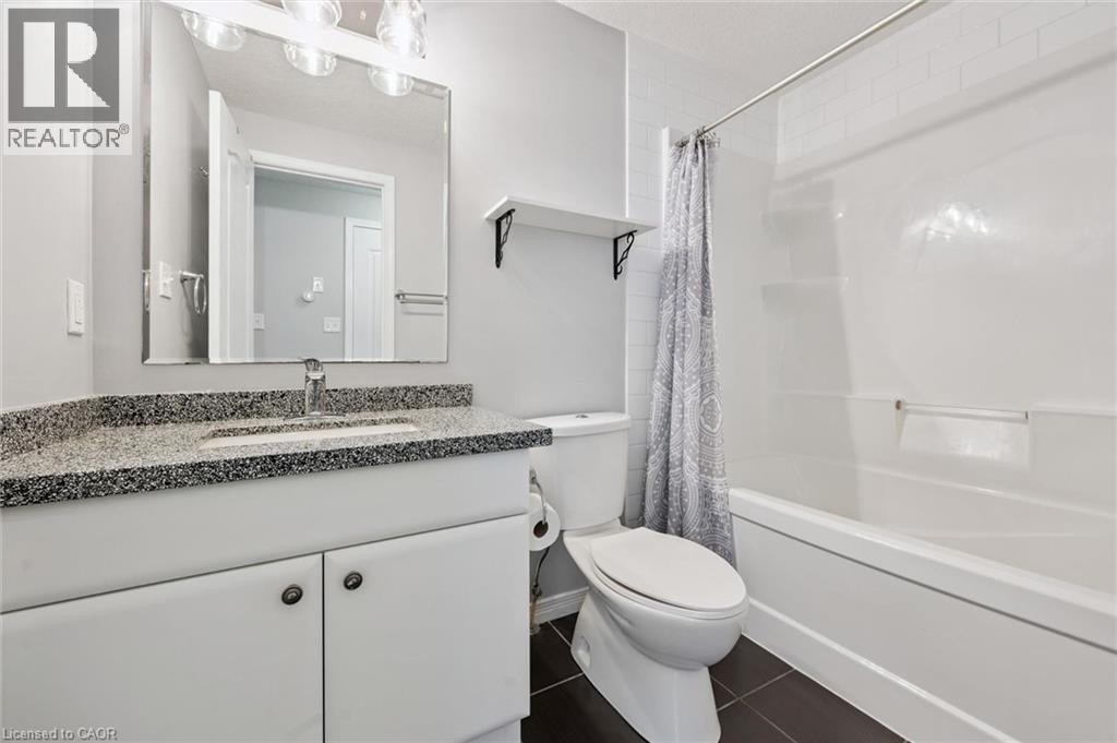 931 Glasgow Street Unit# 33d, Kitchener, Ontario  N2N 0B6 - Photo 17 - 40861482