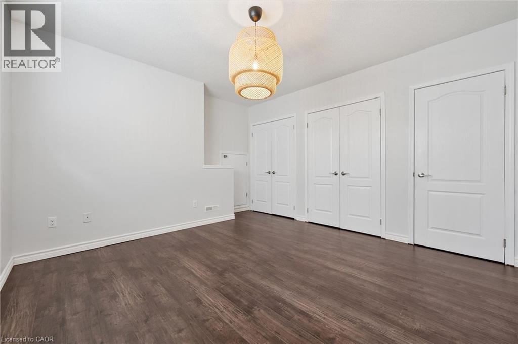 931 Glasgow Street Unit# 33d, Kitchener, Ontario  N2N 0B6 - Photo 14 - 40861482