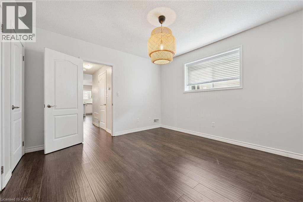 931 Glasgow Street Unit# 33d, Kitchener, Ontario  N2N 0B6 - Photo 15 - 40861482