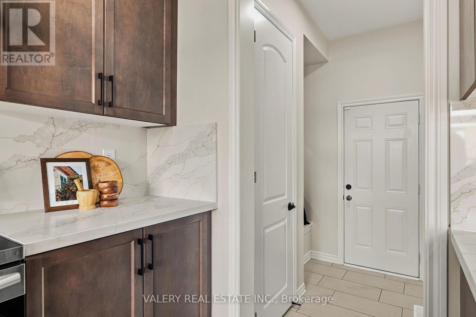 32 Montrose Avenue, Haldimand, Ontario  N3W 0B9 - Photo 18 - X13760622