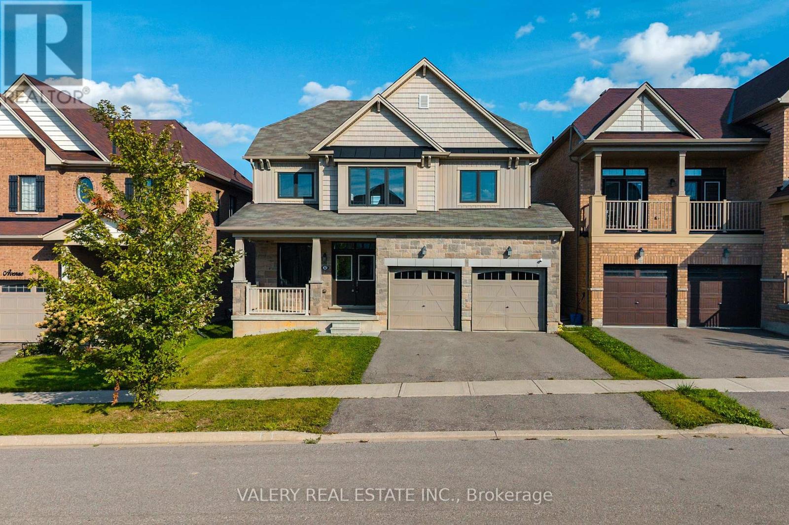 32 Montrose Avenue, Haldimand, Ontario  N3W 0B9 - Photo 3 - X13760622