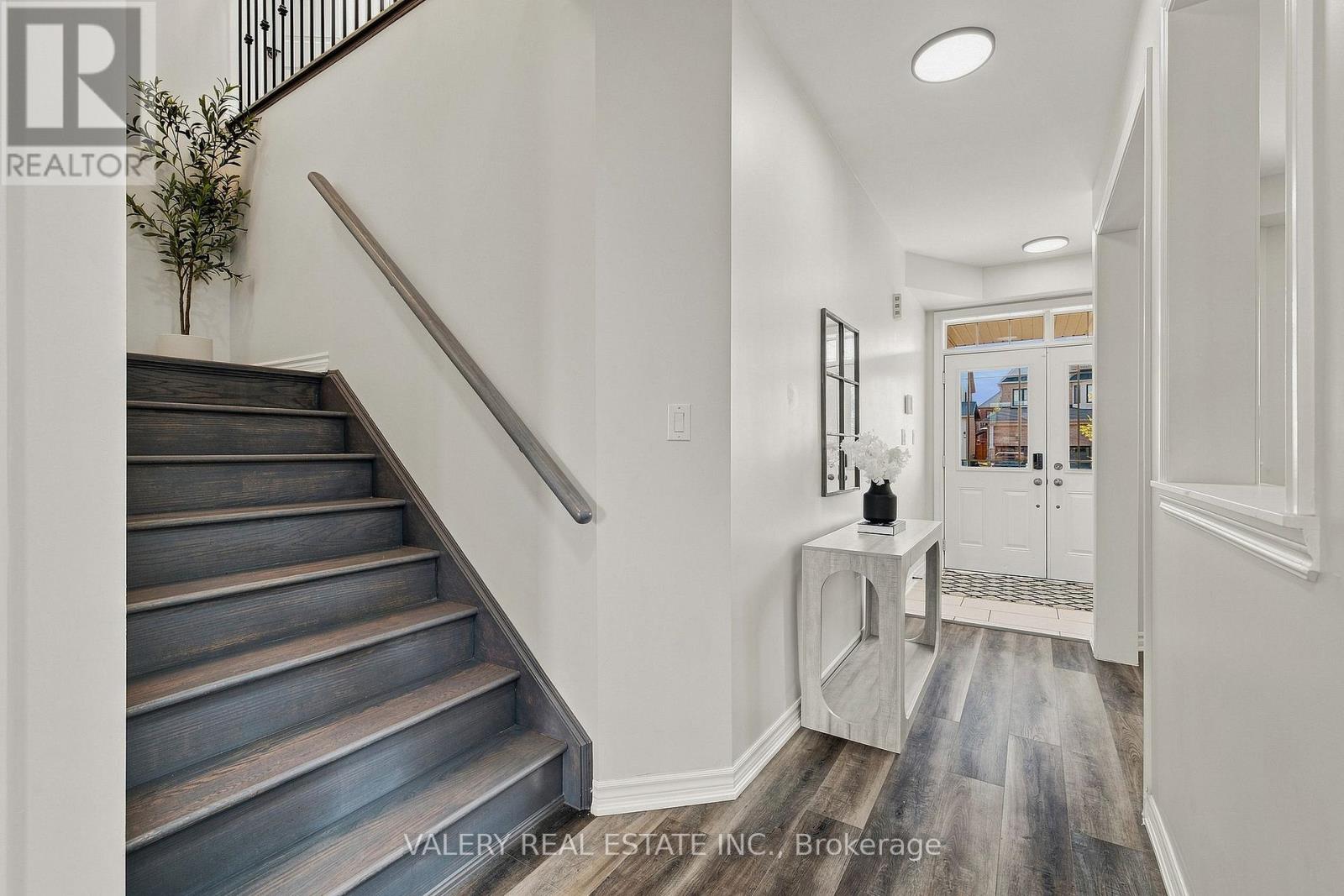 32 Montrose Avenue, Haldimand, Ontario  N3W 0B9 - Photo 31 - X13760622