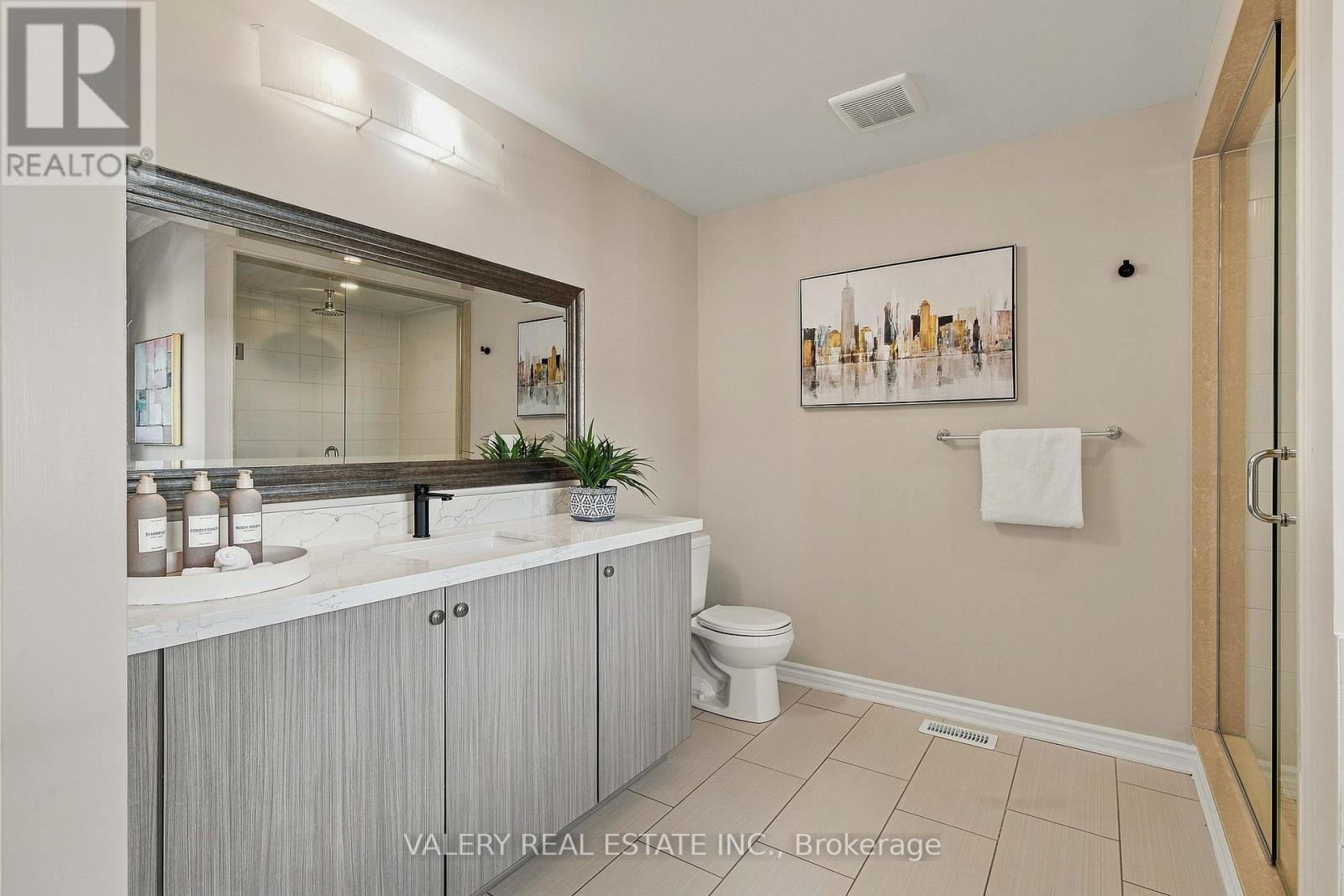 32 Montrose Avenue, Haldimand, Ontario  N3W 0B9 - Photo 37 - X13760622