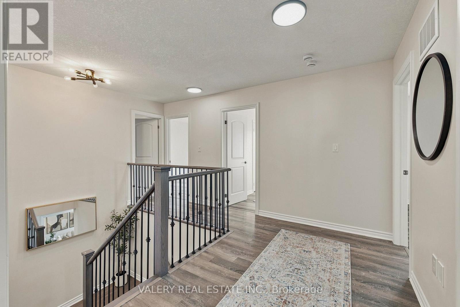 32 Montrose Avenue, Haldimand, Ontario  N3W 0B9 - Photo 38 - X13760622
