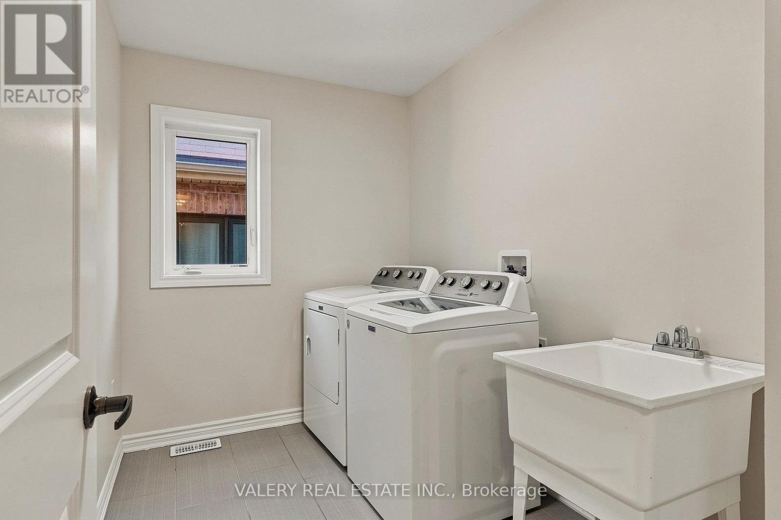 32 Montrose Avenue, Haldimand, Ontario  N3W 0B9 - Photo 44 - X13760622