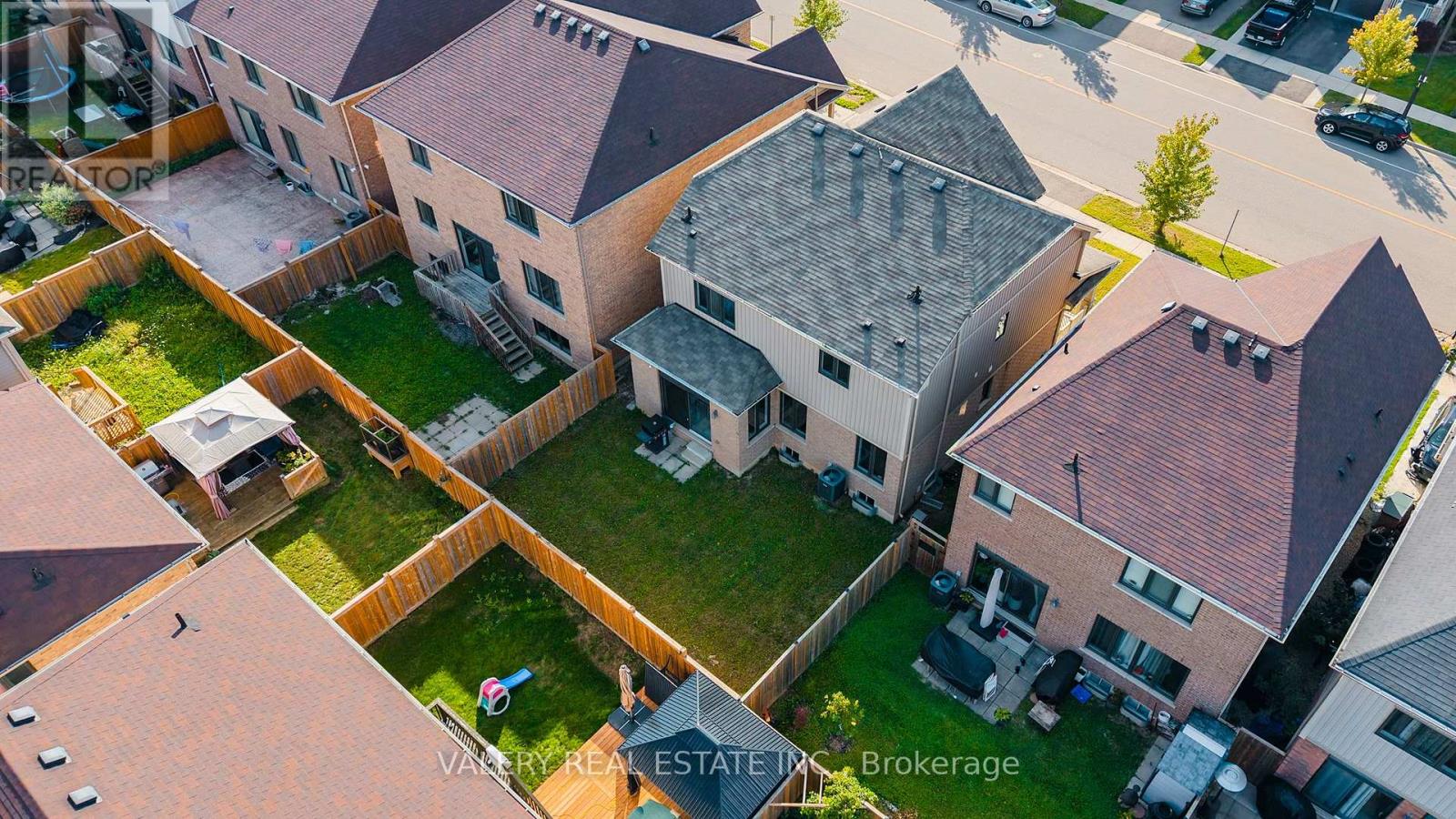 32 Montrose Avenue, Haldimand, Ontario  N3W 0B9 - Photo 45 - X13760622