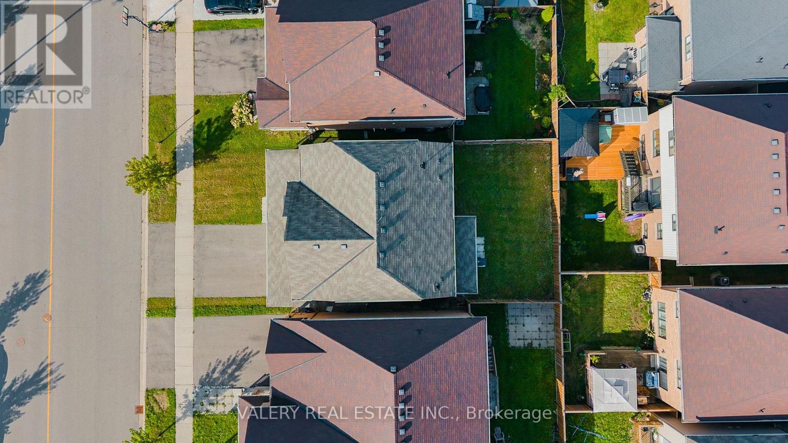 32 Montrose Avenue, Haldimand, Ontario  N3W 0B9 - Photo 46 - X13760622
