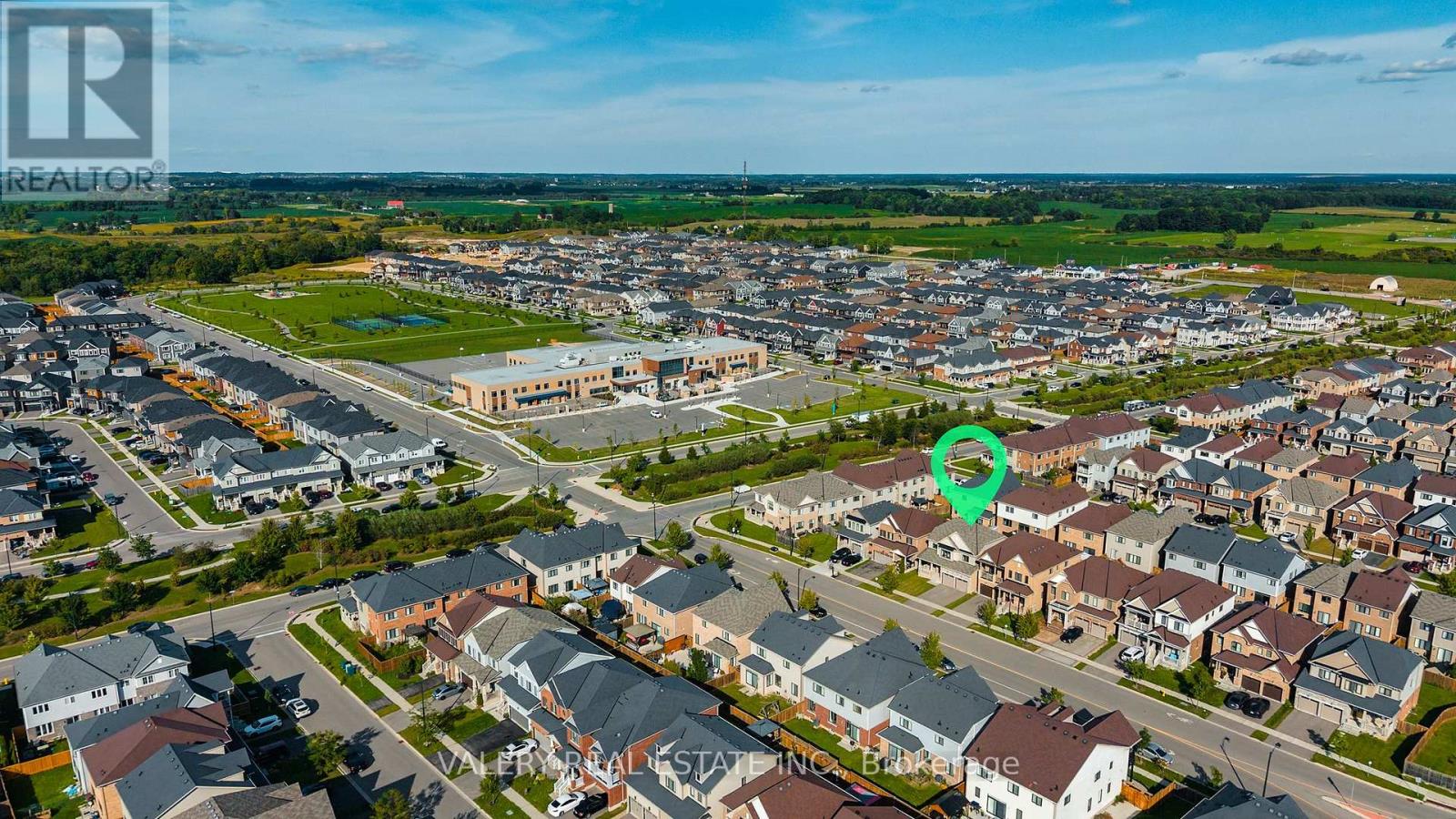 32 Montrose Avenue, Haldimand, Ontario  N3W 0B9 - Photo 47 - X13760622