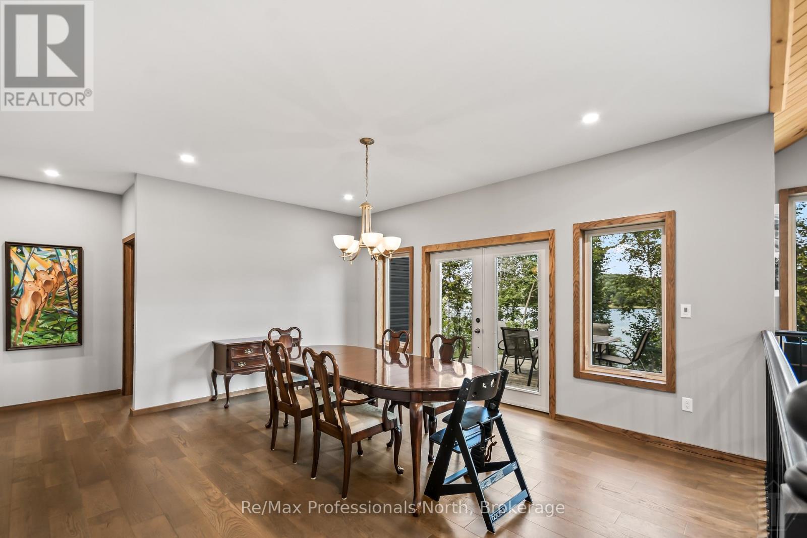 1420 Echo Lake Road, Lake Of Bays, Ontario  P0B 1A0 - Photo 24 - X13759478