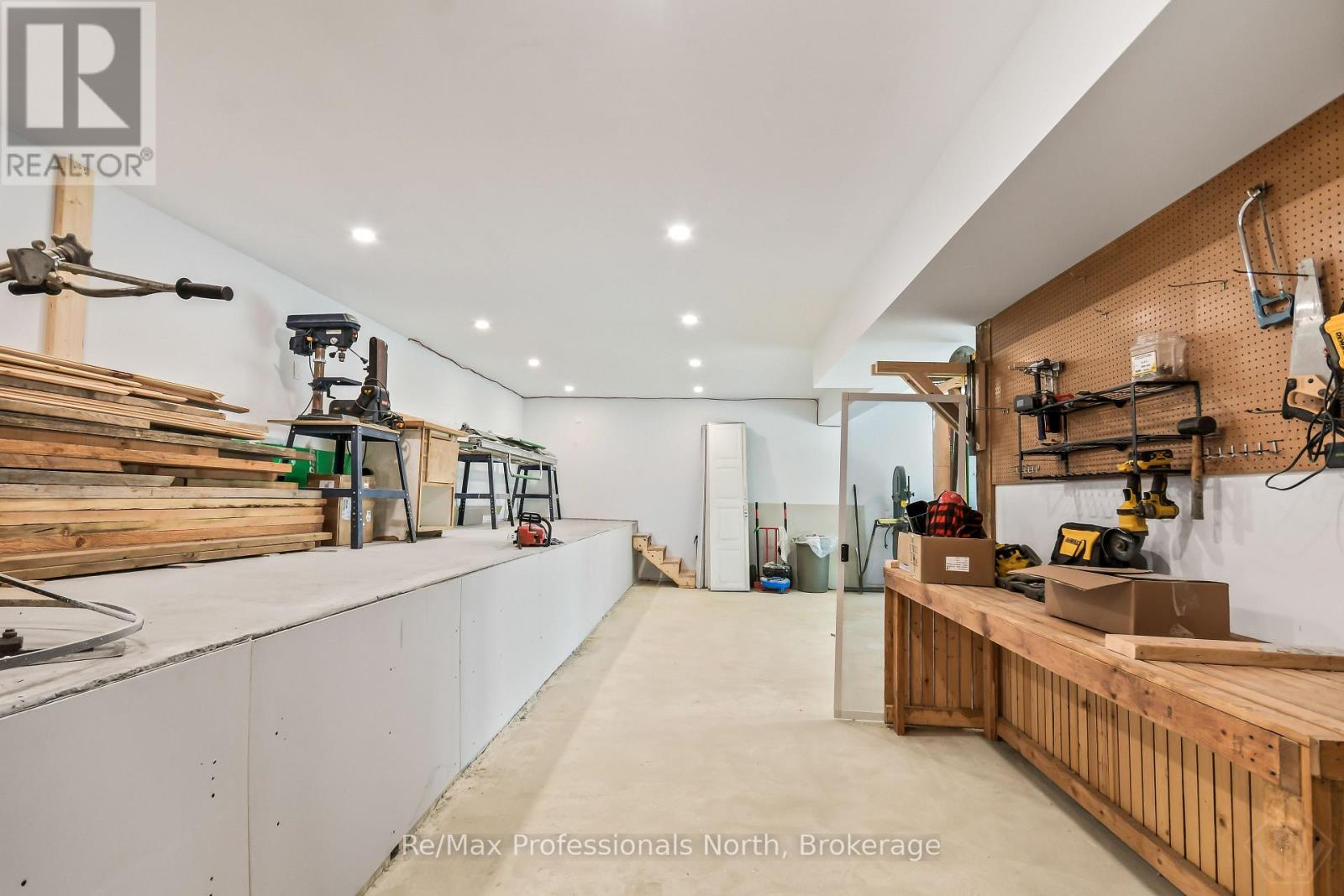 1420 Echo Lake Road, Lake Of Bays, Ontario  P0B 1A0 - Photo 12 - X13759478