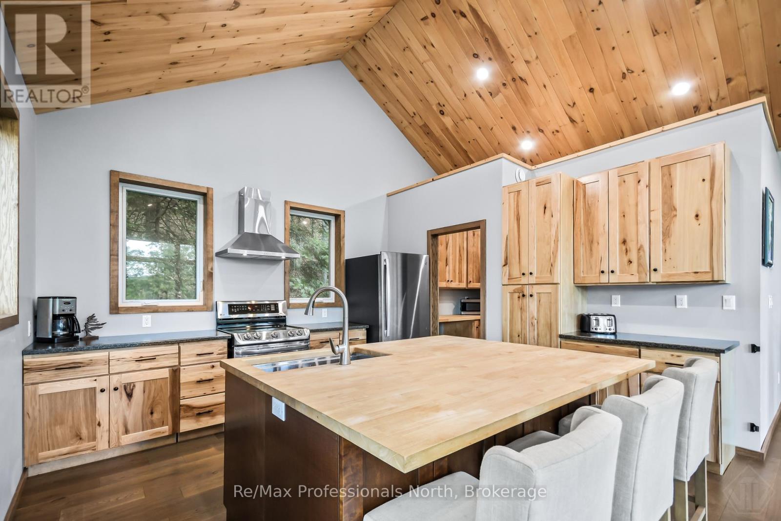 1420 Echo Lake Road, Lake Of Bays, Ontario  P0B 1A0 - Photo 18 - X13759478