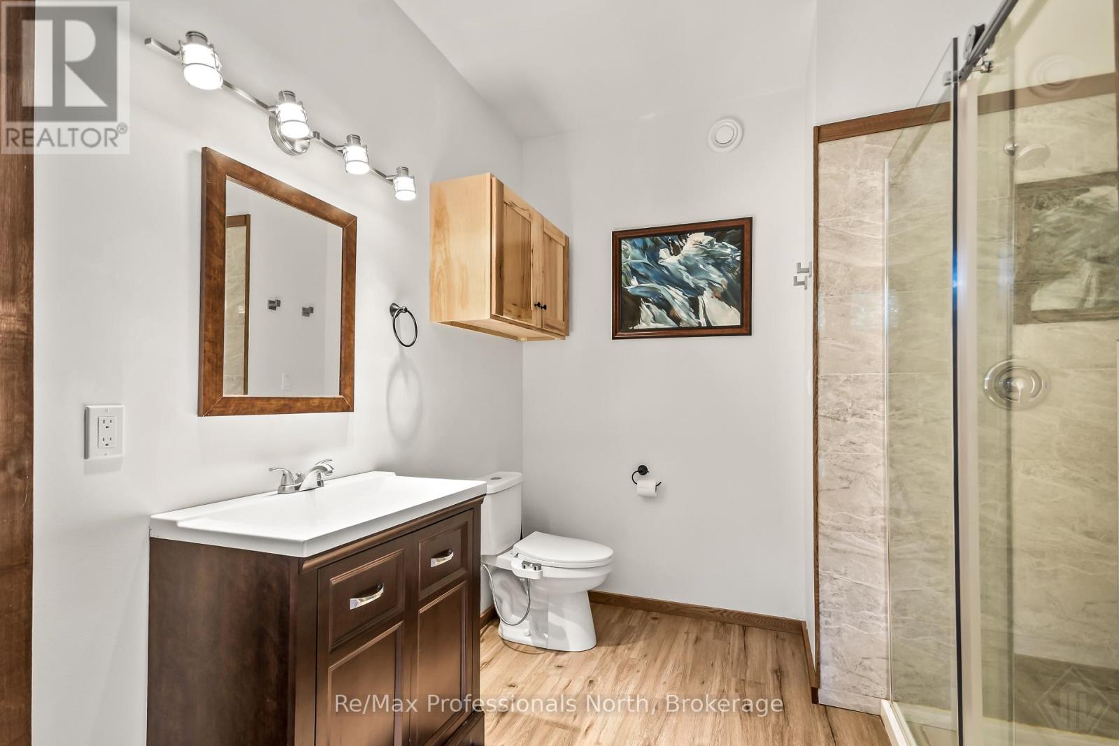 1420 Echo Lake Road, Lake Of Bays, Ontario  P0B 1A0 - Photo 30 - X13759478