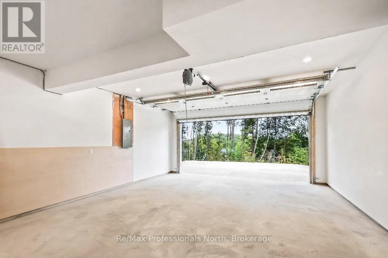 1420 Echo Lake Road, Lake Of Bays, Ontario  P0B 1A0 - Photo 13 - X13759478