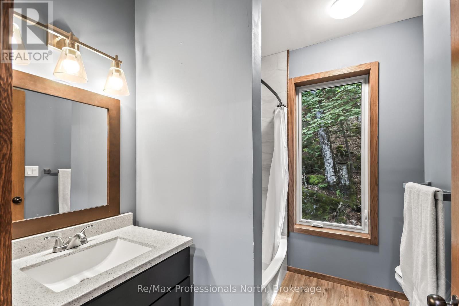 1420 Echo Lake Road, Lake Of Bays, Ontario  P0B 1A0 - Photo 33 - X13759478