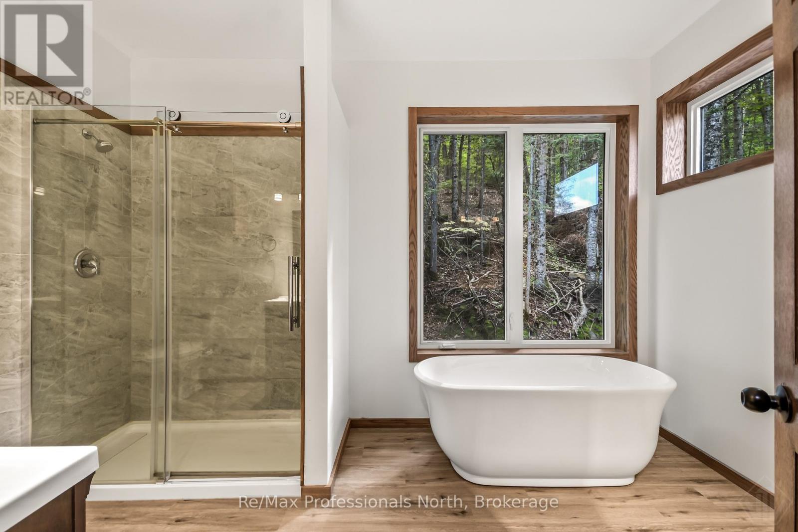 1420 Echo Lake Road, Lake Of Bays, Ontario  P0B 1A0 - Photo 29 - X13759478