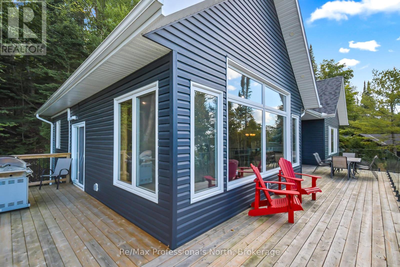 1420 Echo Lake Road, Lake Of Bays, Ontario  P0B 1A0 - Photo 39 - X13759478