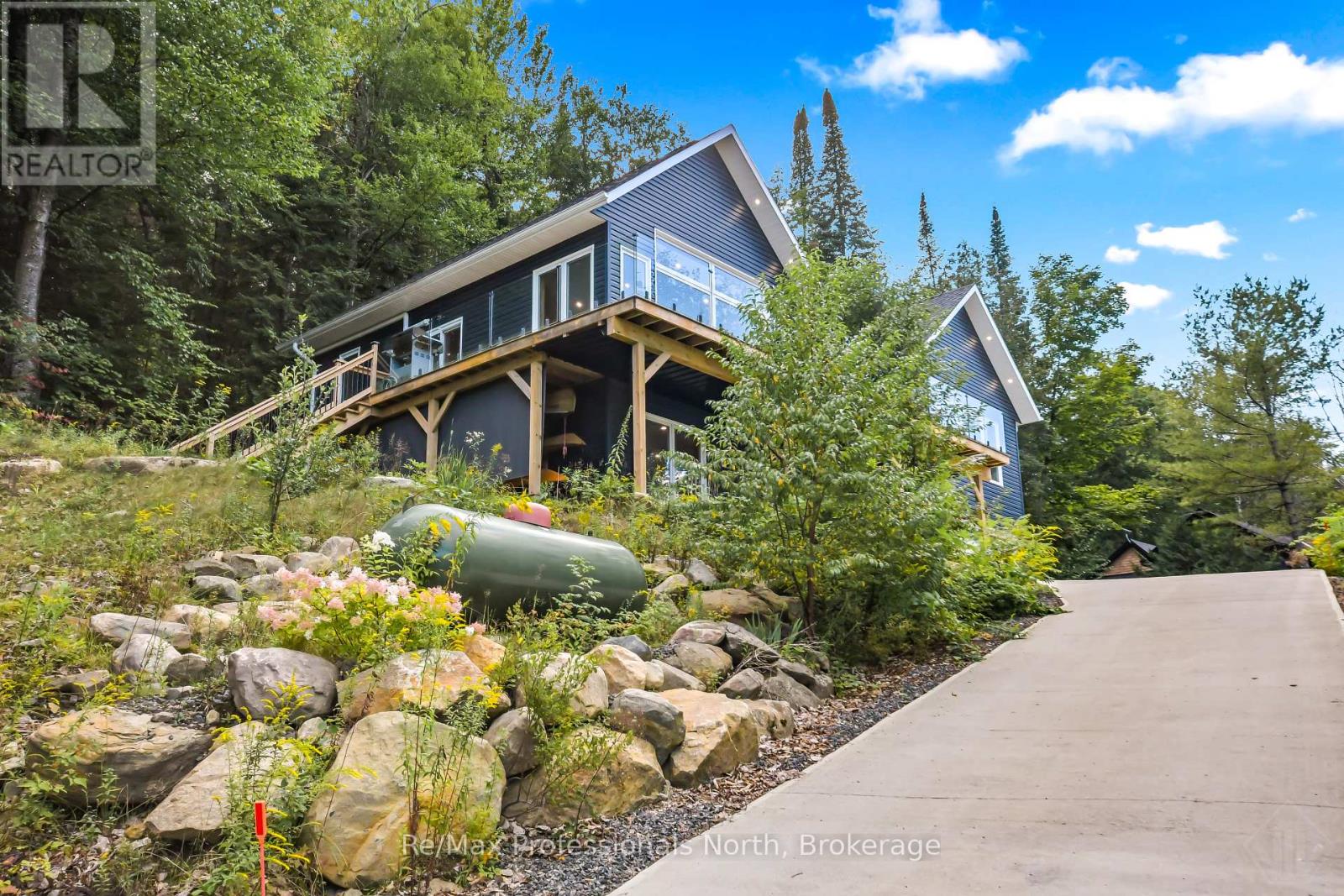 1420 Echo Lake Road, Lake Of Bays, Ontario  P0B 1A0 - Photo 40 - X13759478