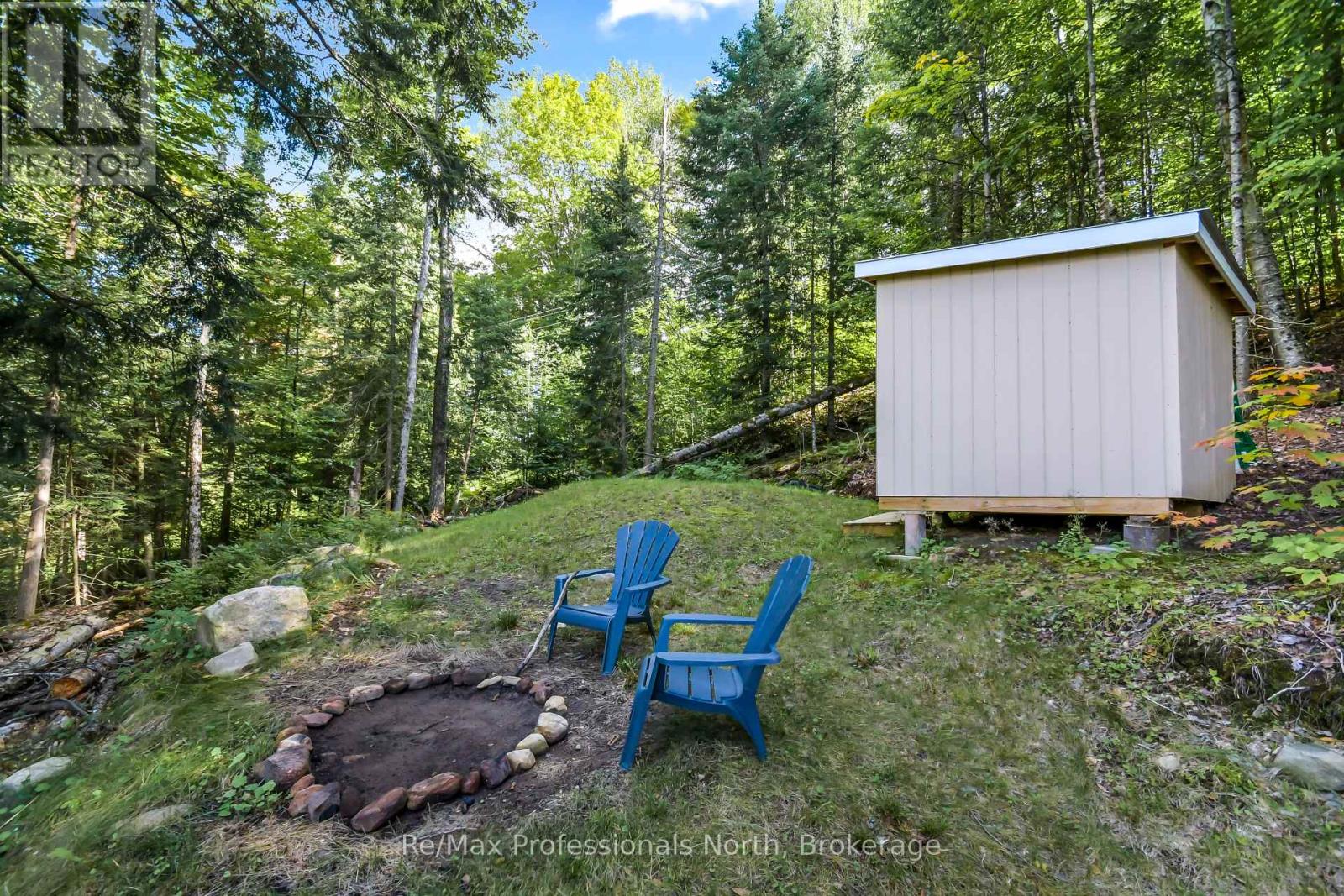 1420 Echo Lake Road, Lake Of Bays, Ontario  P0B 1A0 - Photo 42 - X13759478