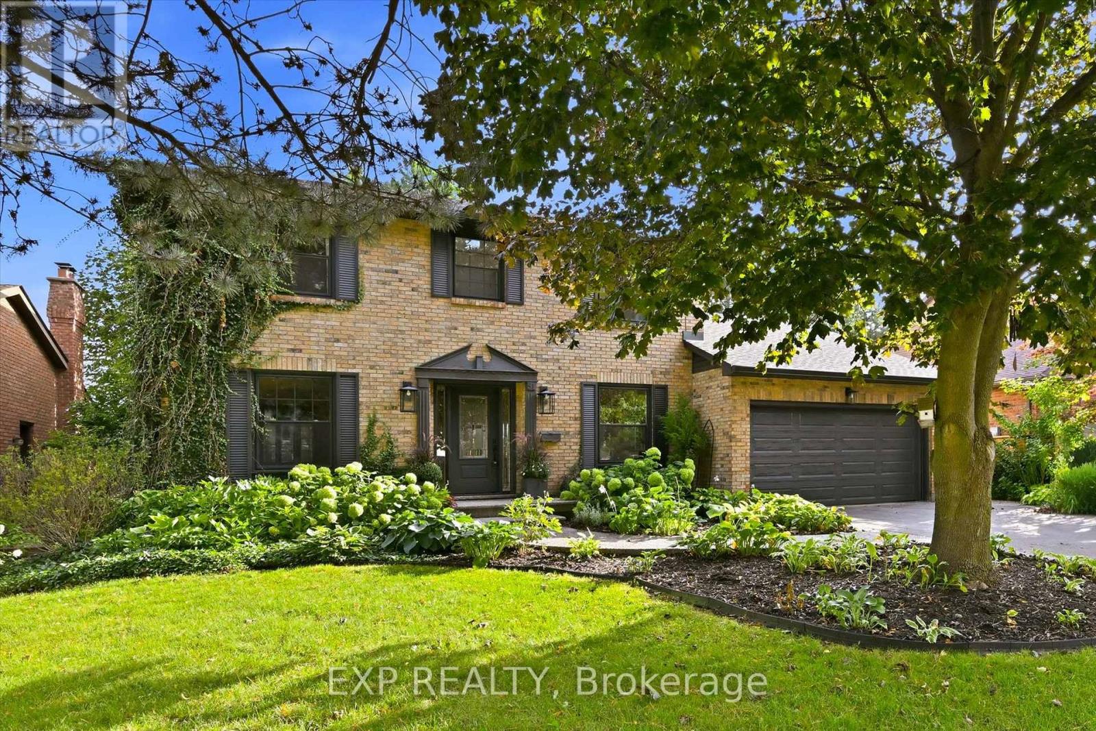 51 CHATTERSON DRIVE, Hamilton, Ontario