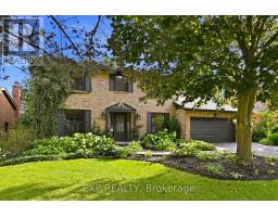 51 CHATTERSON DRIVE, Hamilton, Ontario