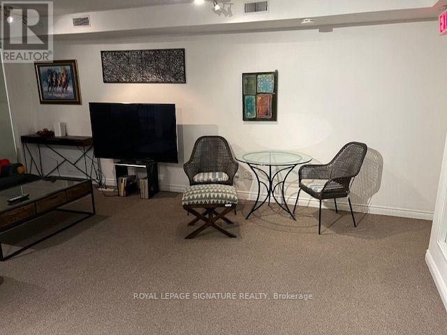 Lower - 208 Carlton Street, Toronto, Ontario  M5A 2L1 - Photo 12 - C13757314