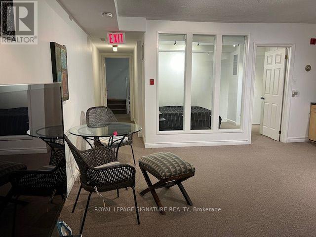 Lower - 208 Carlton Street, Toronto, Ontario  M5A 2L1 - Photo 26 - C13757314