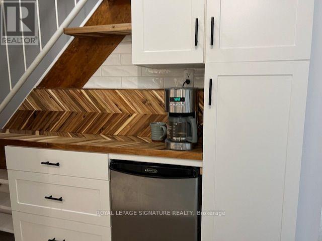 Lower - 208 Carlton Street, Toronto, Ontario  M5A 2L1 - Photo 7 - C13757314