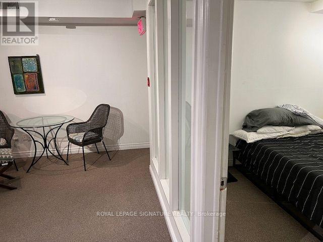 Lower - 208 Carlton Street, Toronto, Ontario  M5A 2L1 - Photo 21 - C13757314