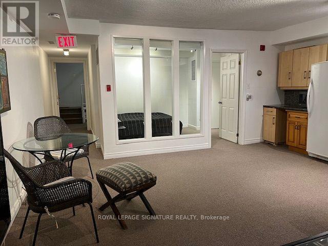 Lower - 208 Carlton Street, Toronto, Ontario  M5A 2L1 - Photo 25 - C13757314
