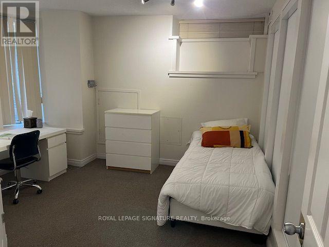 Lower - 208 Carlton Street, Toronto, Ontario  M5A 2L1 - Photo 27 - C13757314