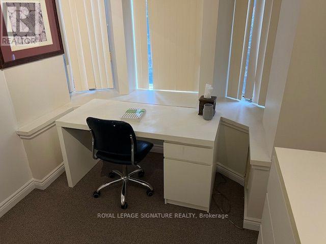 Lower - 208 Carlton Street, Toronto, Ontario  M5A 2L1 - Photo 30 - C13757314