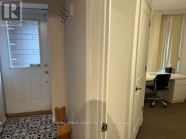 Lower - 208 Carlton Street, Toronto, Ontario  M5A 2L1 - Photo 29 - C13757314