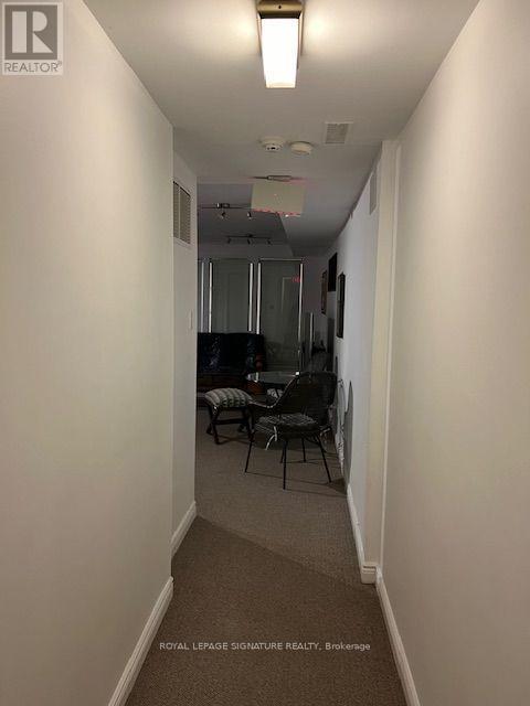 Lower - 208 Carlton Street, Toronto, Ontario  M5A 2L1 - Photo 8 - C13757314