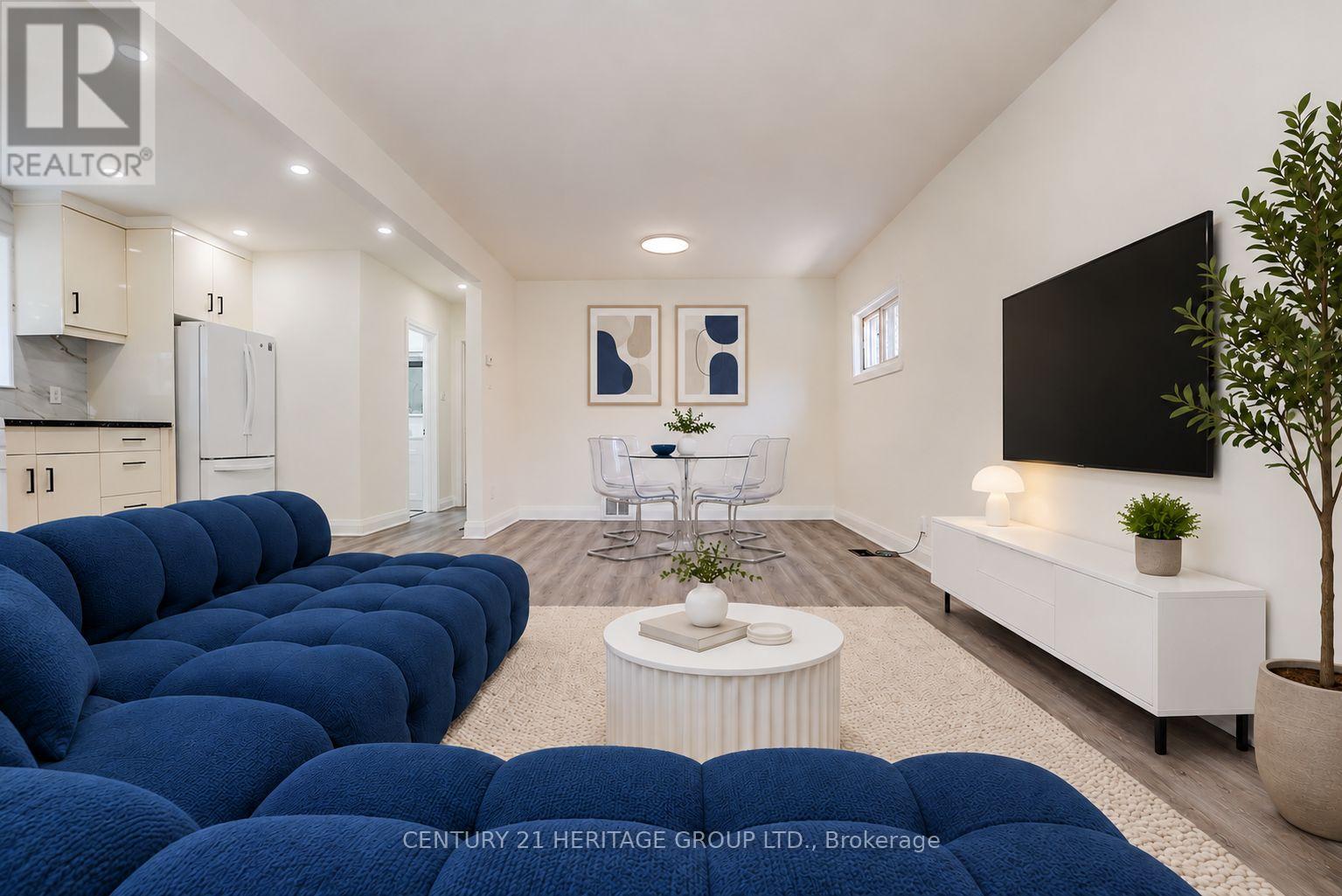 441 Rimilton Avenue, Toronto, Ontario  M8W 2G7 - Photo 13 - W13756132