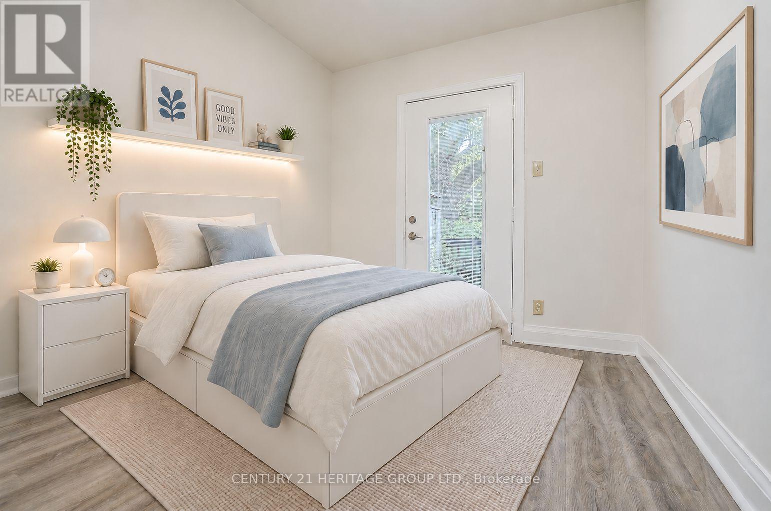 441 Rimilton Avenue, Toronto, Ontario  M8W 2G7 - Photo 19 - W13756132