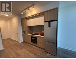 607 - 395 SQUARE ONE DRIVE, Mississauga, Ontario
