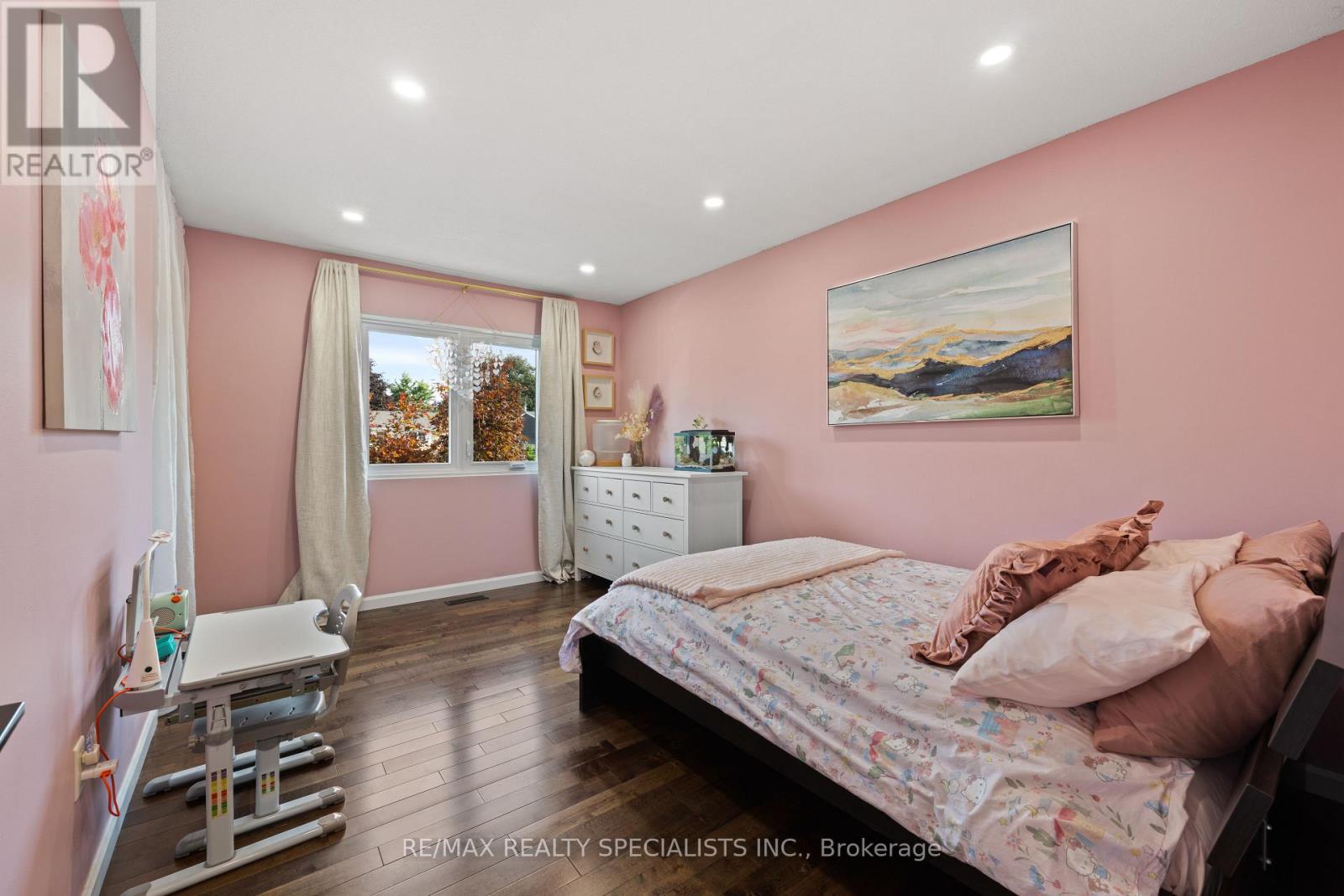 10 Lorraine Crescent, Brampton, Ontario  L6S 2R7 - Photo 29 - W13760570