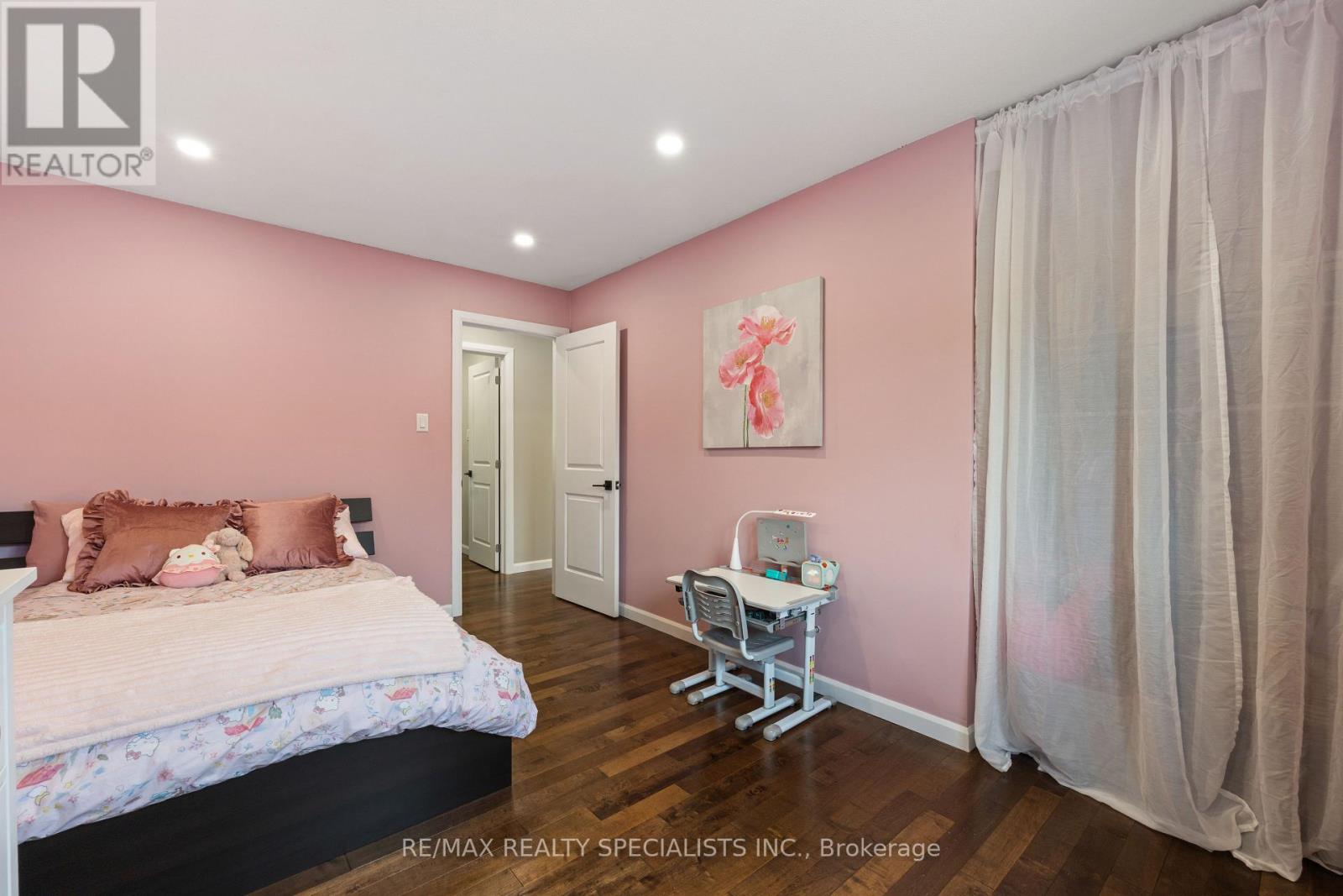 10 Lorraine Crescent, Brampton, Ontario  L6S 2R7 - Photo 30 - W13760570
