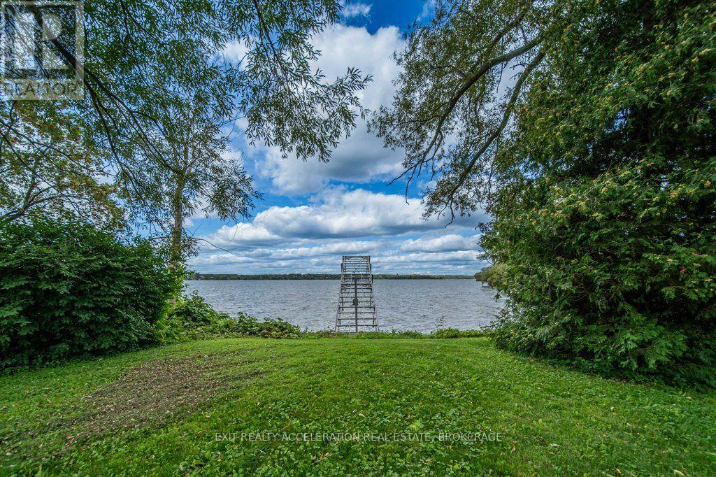 2197 South Shore Road, Greater Napanee, Ontario  K7R 3K7 - Photo 36 - X13759748