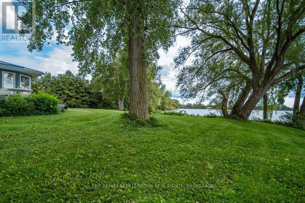 2197 South Shore Road, Greater Napanee, Ontario  K7R 3K7 - Photo 33 - X13759748