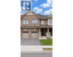 207 BROADACRE Drive, Kitchener, Ontario