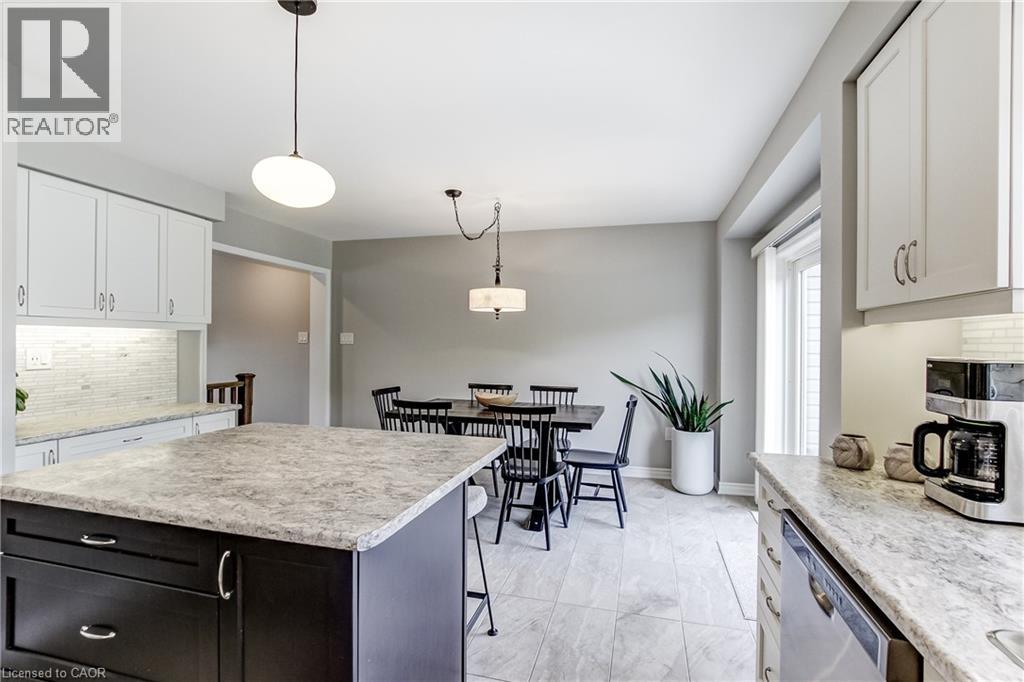 230 Avonsyde Boulevard Unit# 3, Waterdown, Ontario  L8B 1T9 - Photo 23 - 40861541