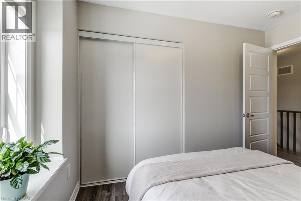 230 Avonsyde Boulevard Unit# 3, Waterdown, Ontario  L8B 1T9 - Photo 29 - 40861541