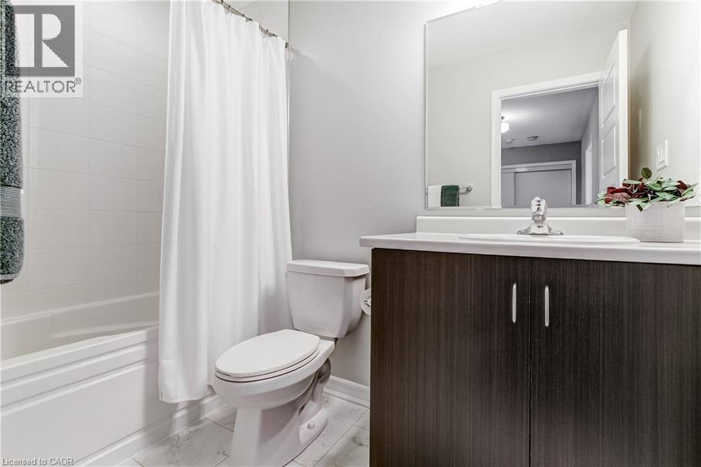 230 Avonsyde Boulevard Unit# 3, Waterdown, Ontario  L8B 1T9 - Photo 30 - 40861541