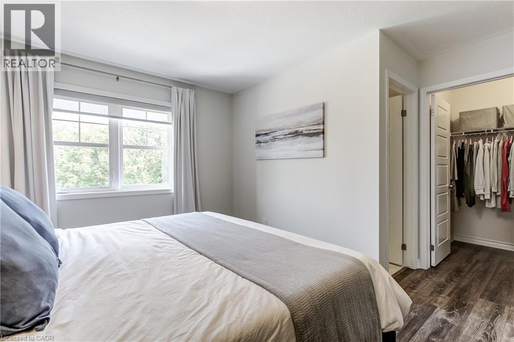 230 Avonsyde Boulevard Unit# 3, Waterdown, Ontario  L8B 1T9 - Photo 34 - 40861541
