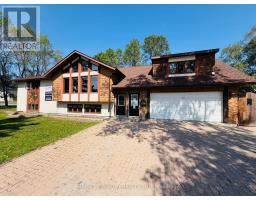 239 MEMORIAL AVENUE, Dryden, Ontario
