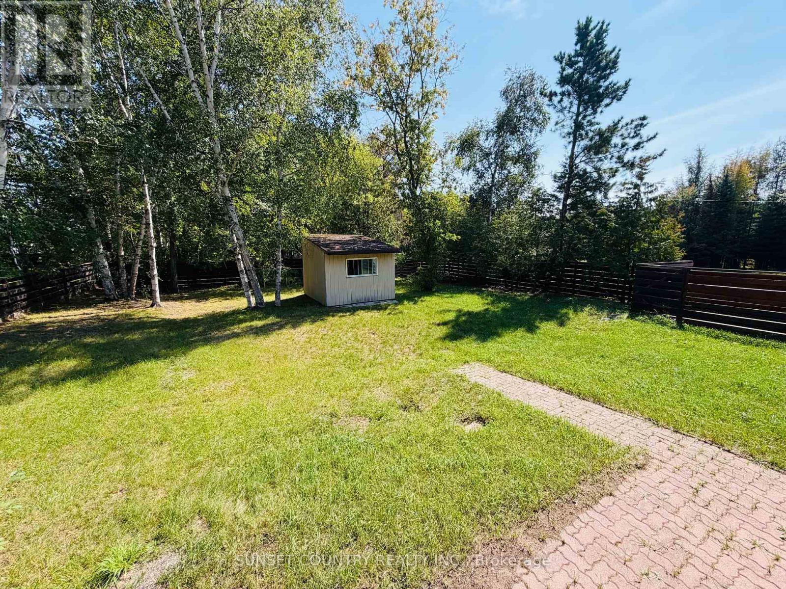 239 Memorial Avenue, Dryden, Ontario  P8N 2M6 - Photo 5 - X13621248