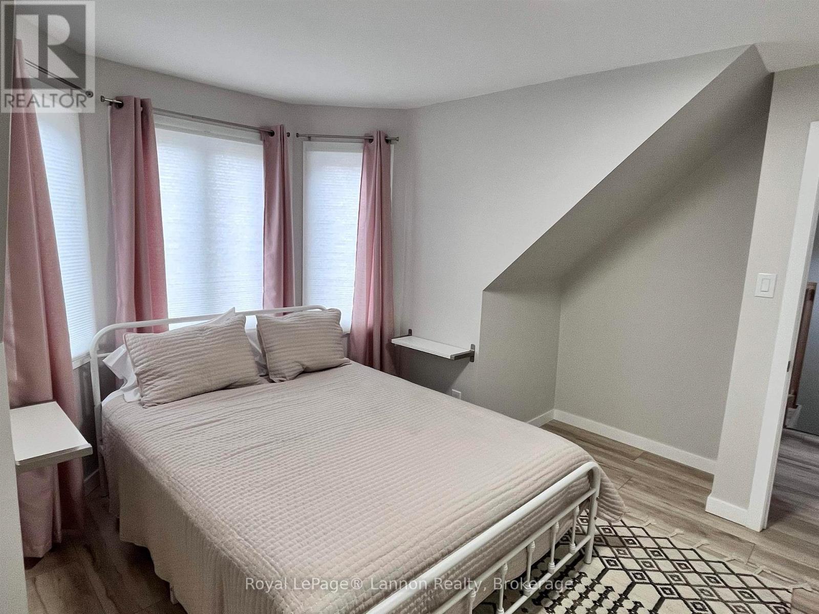 434 Hebert Street, Thunder Bay, Ontario  P7A 4H4 - Photo 17 - X13692910