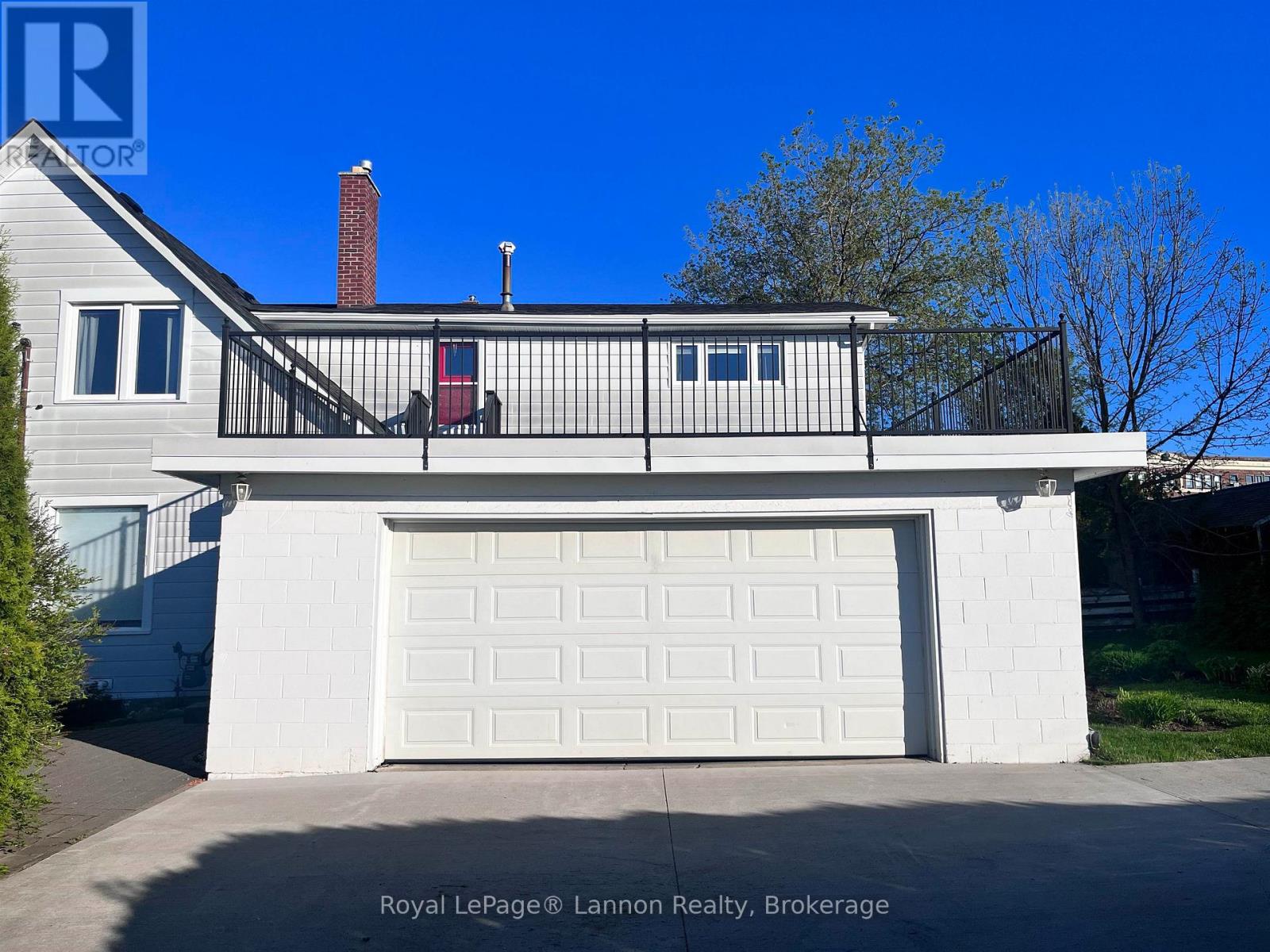 434 Hebert Street, Thunder Bay, Ontario  P7A 4H4 - Photo 37 - X13692910